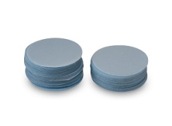 Membrane filter 19 mm, Nuclepore™, Track-Etched, PC