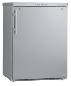 Tiefkühlschrank GGU