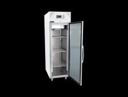 Biomedizin-Kühlschrank, Serie PR, bis 1 °C