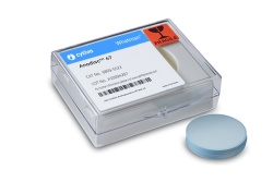 Membrane filters, inorganic, Anodisc<sup>®</sup>