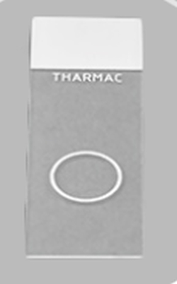 Verbrauchsmaterial für Zytozentrifugen Cellspin<sup>®</sup>, Single Cellfunnel<sup>®</sup>