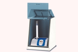 Zubehör für Stampfvolumeter