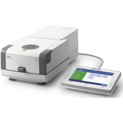 Feuchtebestimmer HX/HS-Serie