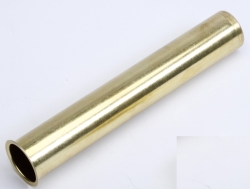 Zubeh&ouml;r zu Wasserb&auml;der WB436