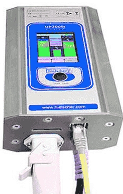 Ultraschallgenerator UP200St-G