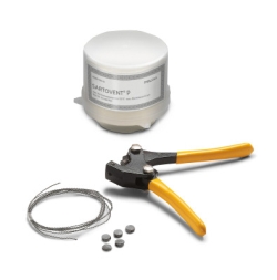 Ventilation filter Sartovent<sup>®</sup>, PP