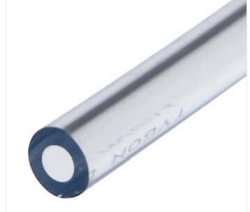 Tygon<sup>&reg;</sup>-Schl&auml;uche LMT-55 Standard