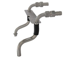 Pump Adapters