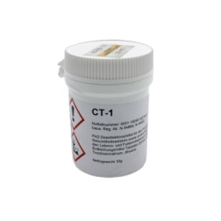 Disinfection Tablets for Ultra Clear Water Systems PURELAB<sup>®</sup>