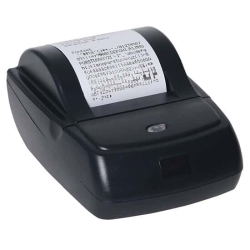 Zubehör für Schmelzpunktmessgeräte MP-250D