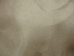 Quarzsand