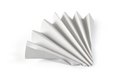 Filter paper, Grade 0860