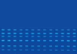 TLC plates Cellulose F