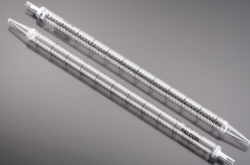 Serologische Pipetten Falcon<sup>®</sup>, PS, steril