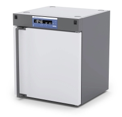 Trockenschrank OVEN 125 basic dry