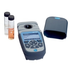 Kolorimeter DR 900