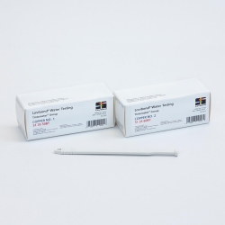 Reagenzien für Photometer MD 100 Boiler Water/Cooling Water