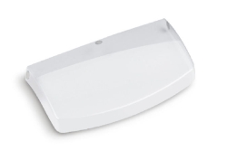 Accessories for Halogen Moisture Analyser DBS 60-3