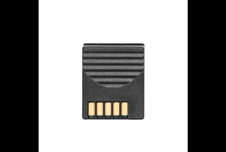 Radio module for testo measuring devices