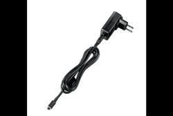 USB power supply unit