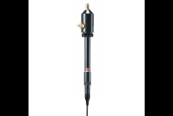 Drucktaupunktfühler für Feuchte-/Temperaturmessgerät testo 635