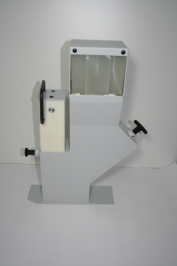 Accessories for Cutting Mill SM 100