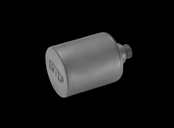 Silencer for Vacuum Pumps LABOPORT<sup>®</sup>/N 920 G