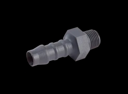 Hose connector for Vacuum Pumps LABOPORT<sup>®</sup>/N 920 G