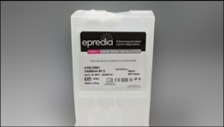 Coverslip hoppers ClearVue™