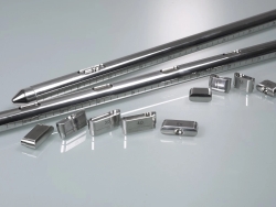 Probensammler Novartos Uno