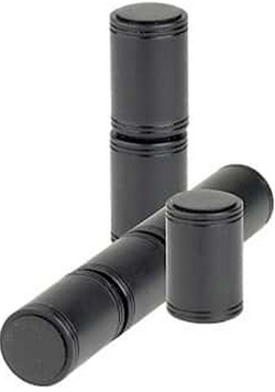 Stapelsystem für Rollenmischer RS-200