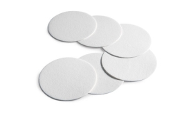 Filter paper, qualitative, Grade 1288, circles and sheets