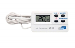 Laborthermometer LT-105