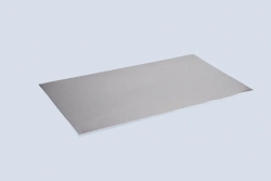 Verschlussfolien Heat Sealing, Aluminium