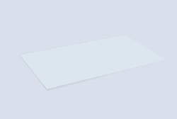 Verschlussfolien Heat Sealing, PE