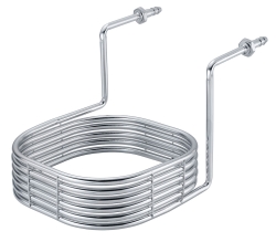 Accessories for Temperture control systems IC/ICC