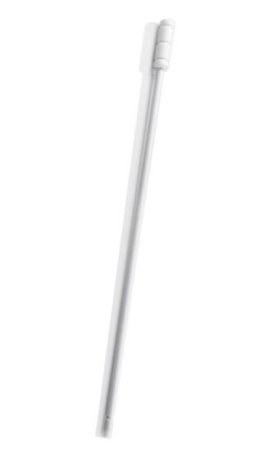 Accessories for sampling dippers