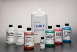 ISE-Ionenstärkeanpassung (ISA) Orion™