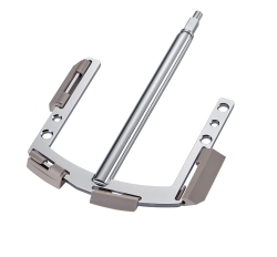 Accessories for Laboratory reactor LR-2.ST