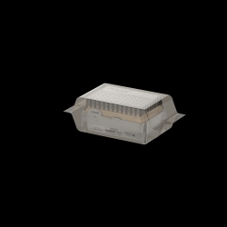 Pipettenspitzen PIPETMAN<sup>®</sup> DIAMOND Tips, TIPACK™-Racks