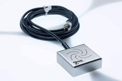 Rührantrieb MIXdrive 1 XS HT