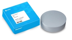 Filter Papers, Grade 54, quantitative, filter sheets