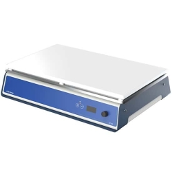 Heizplatten HP-200D-C
