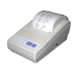 Printer CMB-910