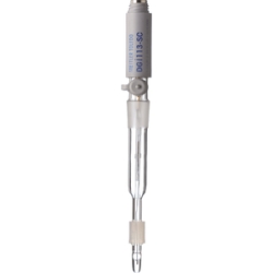 pH-Elektrode DGi113-SC