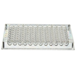 U96 Immuno™ Platten, PS, mit Immulon™ 2 HB Oberfläche