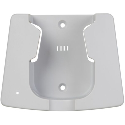 Accessories for Data Logger EBI 20