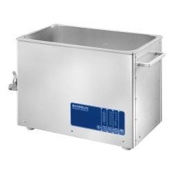 Ultraschallbäder SONOREX DIGIPLUS