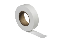 Glasmikrofaserfilter mit Binder, Sorte GF 10, Rollen