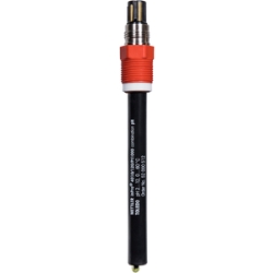 pH-Kombinationselektrode InPro 4010